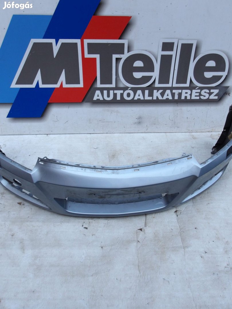 [GYÁRI BONTOTT] OPEL ASTRA H ELSŐ LÖKHÁRÍTÓ
